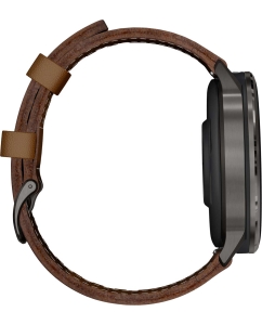 Купить Умные часы Garmin Venu 4 010-03014-03  в E-mobi