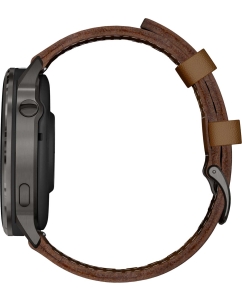 Купить Умные часы Garmin Venu 4 010-03014-03  в E-mobi