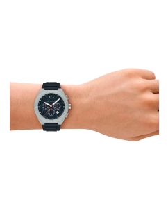 Купить Наручные часы Armani Exchange AX4172 с хронографом  в E-mobi