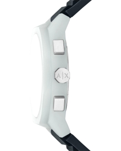 Купить Наручные часы Armani Exchange AX4172 с хронографом  в E-mobi