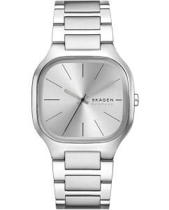 Купить Наручные часы Skagen SKW6934 в E-mobi