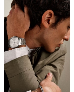 Купить Наручные часы Skagen SKW6934  в E-mobi