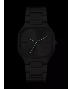 Купить Наручные часы Skagen SKW6934  в E-mobi