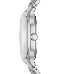 Купить Наручные часы Skagen SKW6934  в E-mobi