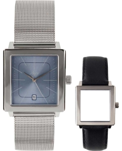 Купить Наручные часы Луч 940490692 в E-mobi