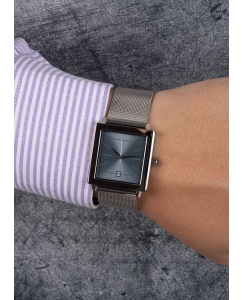 Купить Наручные часы Луч 940490692  в E-mobi