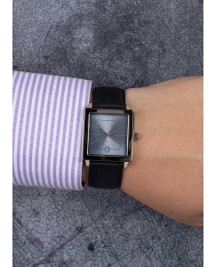 Купить Наручные часы Луч 940490692  в E-mobi