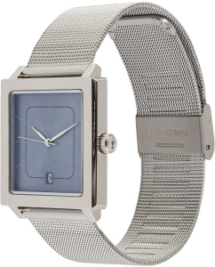 Купить Наручные часы Луч 940490692  в E-mobi