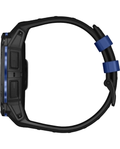 Купить Умные часы Garmin Instinct 3 AMOLED 010-03020-03  в E-mobi