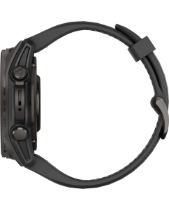 Купить Умные часы Garmin Fenix 8 Sapphire Titan DLC 010-02903-21  в E-mobi