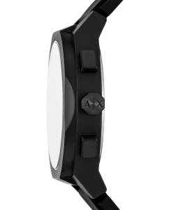 Купить Наручные часы Armani Exchange AX4173 с хронографом  в E-mobi