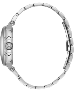 Купить Наручные часы Santa Barbara Polo &amp; Racquet Club SB.4.10032-3  в E-mobi