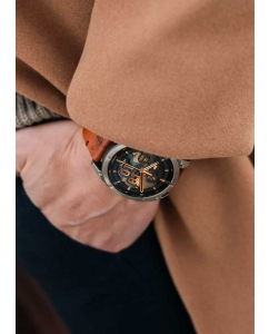 Купить Умные часы Garmin Fenix 8 010-02905-40  в E-mobi