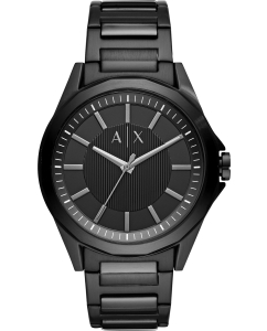 Купить Наручные часы Armani Exchange AX2620 в E-mobi