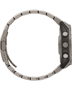 Купить Умные часы Garmin Fenix 8 Sapphire Titan 010-02904-40  в E-mobi