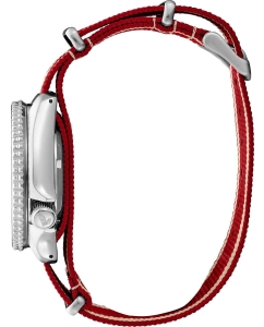 Купить Японские механические наручные часы Seiko SRPL23  в E-mobi