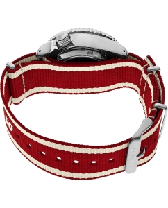 Купить Японские механические наручные часы Seiko SRPL23  в E-mobi