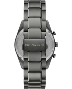 Купить Наручные часы Michael Kors MK9111 с хронографом  в E-mobi