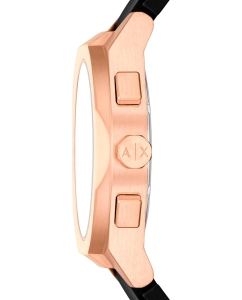 Купить Наручные часы Armani Exchange AX4190 с хронографом  в E-mobi