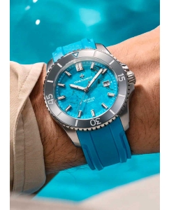 Купить Механические наручные часы Venezianico 4521547  в E-mobi