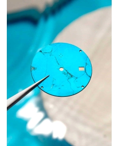 Купить Механические наручные часы Venezianico 4521547  в E-mobi