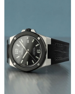 Купить Швейцарские наручные часы Festina F22001/4  в E-mobi