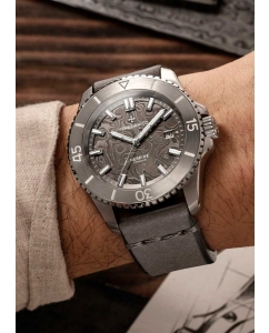 Купить Механические наручные часы Venezianico 4521565  в E-mobi