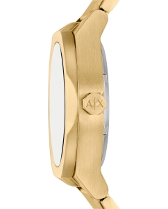 Купить Механические наручные часы Armani Exchange AX4194  в E-mobi