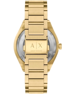 Купить Механические наручные часы Armani Exchange AX4194  в E-mobi