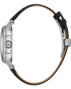 Купить Наручные часы Santa Barbara Polo &amp; Racquet Club SB.4.10033-1  в E-mobi