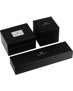 Купить Японские механические наручные часы Orient Star RK-AV0129B0  в E-mobi