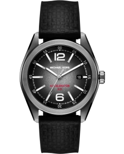Купить Наручные часы Michael Kors MK9175 в E-mobi