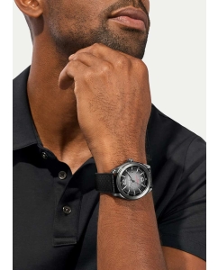 Купить Наручные часы Michael Kors MK9175  в E-mobi