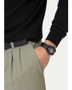 Купить Наручные часы Michael Kors MK9175  в E-mobi