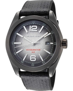 Купить Наручные часы Michael Kors MK9175  в E-mobi