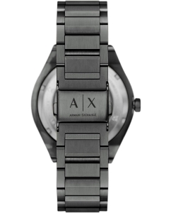 Купить Механические наручные часы Armani Exchange AX4195  в E-mobi