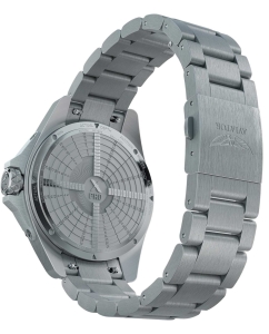 Купить Швейцарские механические наручные часы Aviator V.1.43.0.366.5  в E-mobi