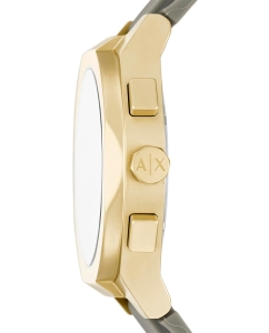 Купить Наручные часы Armani Exchange AX4197 с хронографом  в E-mobi