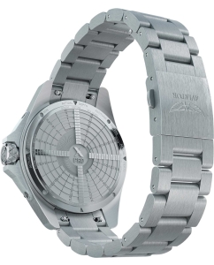 Купить Швейцарские механические наручные часы Aviator V.1.43.0.370.5  в E-mobi