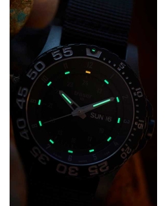 Купить Швейцарские наручные часы Traser TR_103354  в E-mobi