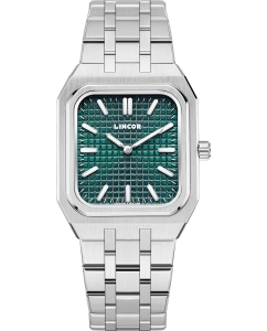 Купить Российские наручные часы Lincor 4155B-3 в E-mobi
