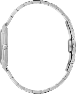 Купить Российские наручные часы Lincor 4155B-3  в E-mobi