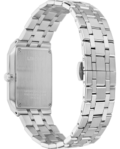 Купить Российские наручные часы Lincor 4155B-3  в E-mobi