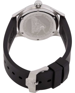 Купить Швейцарские механические наручные часы BALL NM2098C-P13-BE  в E-mobi