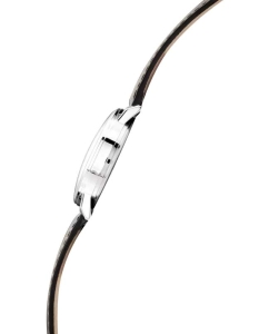 Купить Российские наручные часы Слава 2271734/300-2115  в E-mobi