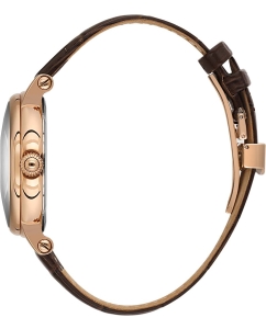 Купить Наручные часы Santa Barbara Polo &amp; Racquet Club SB.4.10033-5  в E-mobi