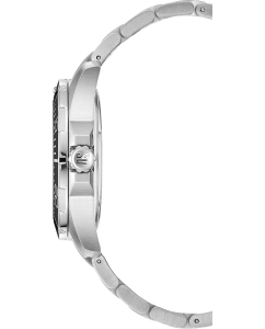 Купить Швейцарские механические наручные часы Certina C032.407.11.051.02  в E-mobi