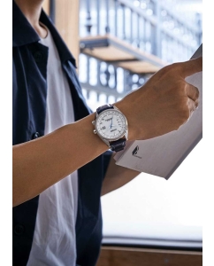 Купить Японские наручные часы Citizen CB0270-10A  в E-mobi