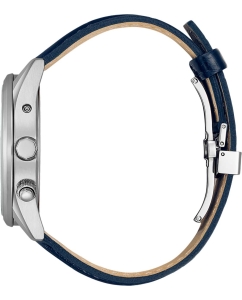 Купить Японские наручные часы Citizen CB0270-10A  в E-mobi