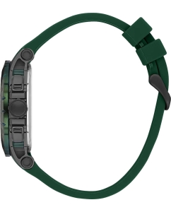 Купить Наручные часы Santa Barbara Polo &amp; Racquet Club SB.5.10004-1  в E-mobi